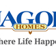 Jagoe Homes, Hunters Crossing in Huntingburg, IN Housing Services