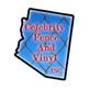 Celebrity Fence And Vinyl in Tucson, AZ Vinyl Fences