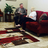 Michael J Meyer Attorney At Law in Effingham, IL