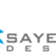 Home Based Business in Lake Hills - Bellevue, WA 98007