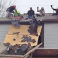 TJ'S Roofing in Bloomington, IL Roofing Contractors