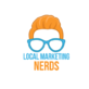 Local Marketing Nerds in Lyndhurst, NJ Internet Marketing Services