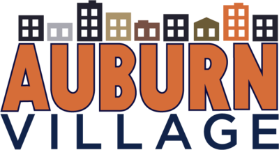 Auburn Village in Auburn, AL Apartment Building Operators