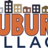 Auburn Village in Auburn, AL 36832 Apartment Building Operators