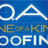 1 OAK Roofing in Cartersville, GA 30120 Amish Roofing Contractors
