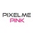 Pixel ME Pink Web Design in East Cesar Chavez - Austin, TX