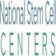 National Stem Cell Centers in Great Neck, NY Health & Medical