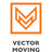 Vector Movers NJ in The Waterfront - Jersey City, NJ 07302 Furniture & Household Goods Movers