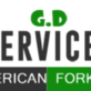 Garage Door Repair American Fork in American Fork, UT Garage Doors Repairing