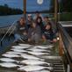 Kenai Riverfront Fishing Lodges in Soldotna, AK Fishing & Hunting Lodges