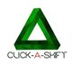 Click-A-Shift in KENNESAW, GA Staffing & Support Services