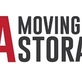 I&A Moving and Storage in West Palm Beach, FL Moving Companies