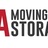 I&A Moving and Storage in West Palm Beach, FL