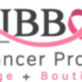 Pink Ribbon Plus in Atlanta, GA Nurse Certified Practitioners