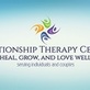 Relationship Therapy Center in Roseville, CA Mental Health Centers