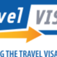 Travel Visa Pro Virginia Beach in Virginia Beach, VA Passport & Visa Services