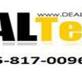 Deal Text Website Design & Hosting in South Range, WI Internet - Website Design & Development