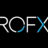 RoFx company in Downtown - Miami, FL