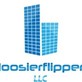 Hoosierflippers in 1-877-717-1268 - Indianapolis, IN Real Estate