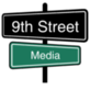 9th Street Media in Conway, SC Internet Marketing Services