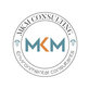 MKM Environmental in New York, NY Asbestos Inspection & Management