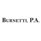 Burnetti, P.A in Lakeland, FL Attorneys Personal Injury Law