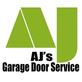 Aj's Garage Door Service in Vail, AZ Garage Doors Repairing