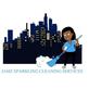 Jamz Sparkling Cleaning Services in Bergen-Lafayette - Jersey City, NJ Commercial & Industrial Cleaning Services