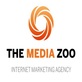 The Media Zoo in Boca Raton, FL Internet Marketing Services