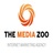 The Media Zoo in Boca Raton, FL
