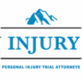 Cain Injury Law in Grayson, GA Attorneys Personal Injury Law
