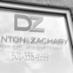 Denton & Zachary Criminal & Family Lawyers in Conway, AR Lawyers Us Law