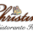Christinis Ristorante Italiano in Orlando, FL