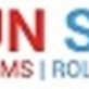 Sun Screen Contractors in Deer Valley - Phoenix, AZ 85023