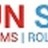 AZ Sun Solutions in Deer Valley - Phoenix, AZ