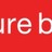 Pure Barre in Columbia, MO