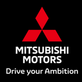 Puente Hills Mitsubishi in City of Industry, CA Automotive Parts, Equipment & Supplies