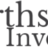 Hearthstone Investors in Greenville, SC