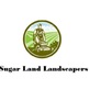 Sugar Land Landscapers in Sugar Land, TX Landscape Gardeners