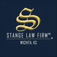Stange Law Firm, PC in Bloomington, IL Attorneys