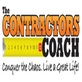 The Contractors Coach in Walnut Creek, CA Business Consultants Insurance