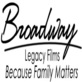 Broadway Legacy Films in Coconut Creek, FL Wedding Supplies & Services Video Services