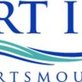 The Port Inn, an Ascend Hotel Collection Member in Portsmouth, NH Hotel & Motel Developers