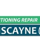 Air Conditioning Repair Key Biscayne in Key Biscayne, FL Air Conditioning & Heating Repair