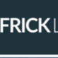 Joe Frick Law, PLLC in Meridian, ID Personal Injury Attorneys