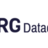 TRG Datacenters in Spring, TX