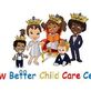Aww Better Child Care Center in La Marque, TX Child Care - Day Care - Private