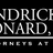Kendrick & Leonard, P.C. in Columbia, SC 29201 Attorneys