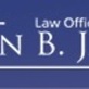 Law Office of John B. Jackson and Associates in Douglasville, GA