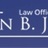 Law Office of John B. Jackson and Associates in Carrollton, GA